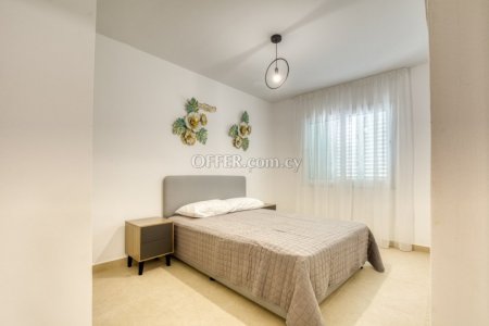 Apartment (Flat) in Paralimni, Famagusta for Sale - 5