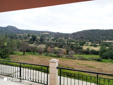 House (Detached) in Spitali, Limassol for Sale - 5