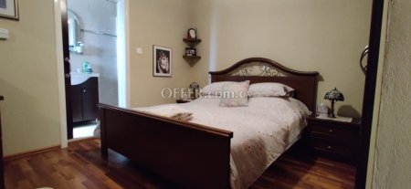 House (Detached) in Lefkara, Larnaca for Sale - 5