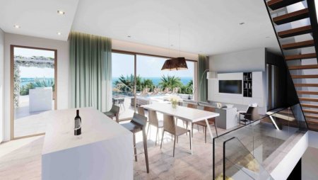 House (Detached) in Pegeia, Paphos for Sale - 5