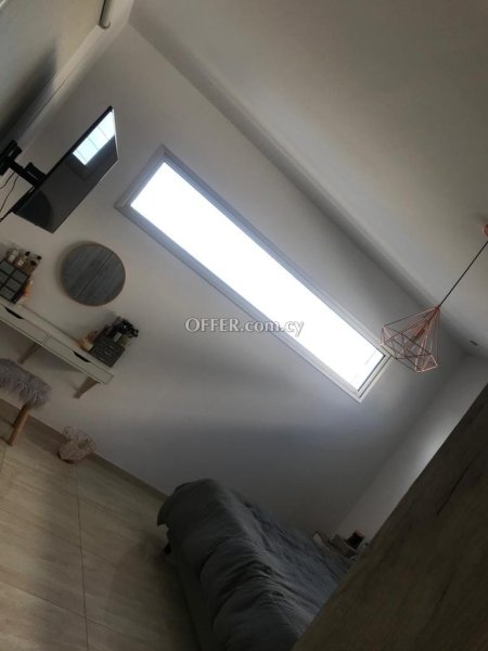 House (Detached) in Ekali, Limassol for Sale - 5
