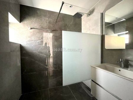 Apartment (Penthouse) in Columbia, Limassol for Sale - 5