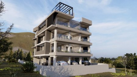 NOVA RESIDENCES 301 - 5