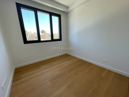 Apartment (Flat) in Germasoyia Tourist Area, Limassol for Sale - 5