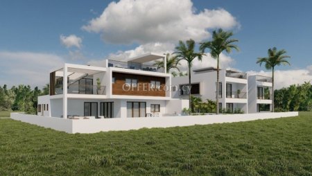 House (Detached) in Kiti, Larnaca for Sale - 3