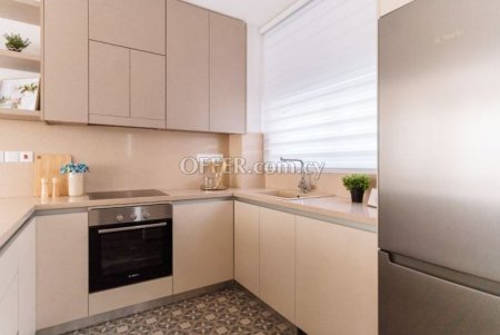 House (Detached) in Pegeia, Paphos for Sale - 5