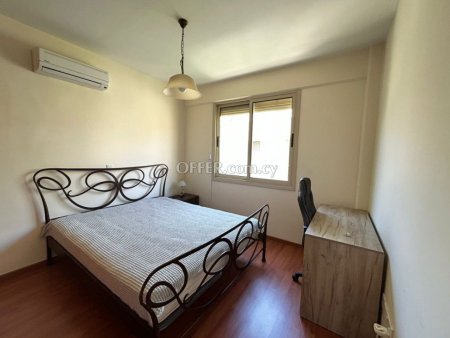 Apartment (Flat) in Neapoli, Limassol for Sale - 5