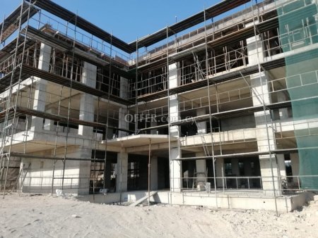 Apartment (Flat) in Paniotis, Limassol for Sale - 5