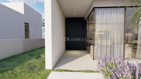 House (Detached) in Finikaria, Limassol for Sale - 5