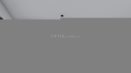 House (Semi detached) in Mandria, Paphos for Sale - 5