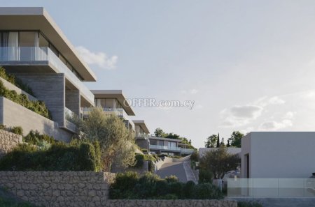House (Detached) in Tremithousa, Paphos for Sale - 5