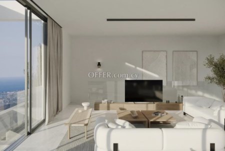 House (Detached) in Trimithousa, Paphos for Sale - 5