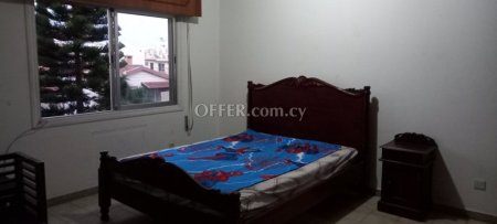 Apartment (Studio) in Papas Area, Limassol for Sale - 5