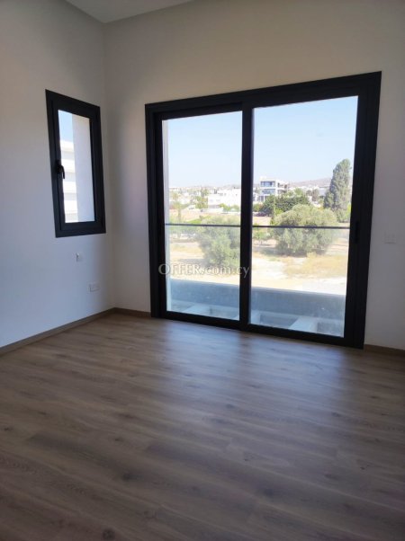 Apartment (Flat) in Papas Area, Limassol for Sale - 5