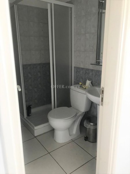 Apartment (Flat) in Kaimakli, Nicosia for Sale - 5
