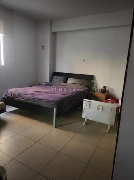 Apartment (Flat) in Polemidia (Kato), Limassol for Sale - 5