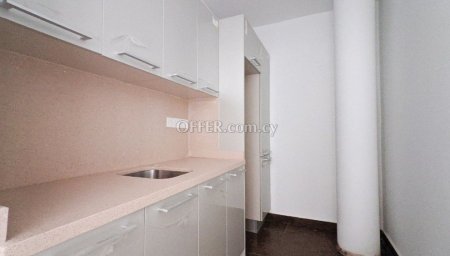 House (Semi detached) in Anavargos, Paphos for Sale - 5