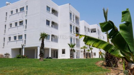 Apartment (Flat) in Pyrgos, Limassol for Sale - 5
