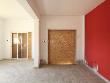 House (Semi detached) in Sotiros, Larnaca for Sale - 5