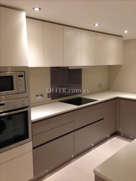 House (Detached) in Mesa Chorio, Paphos for Sale - 5