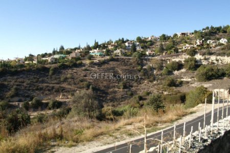 House (Detached) in Tala, Paphos for Sale - 5