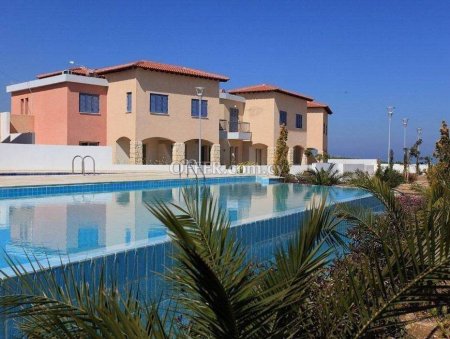 Apartment (Flat) in Polis Chrysochous, Paphos for Sale - 5