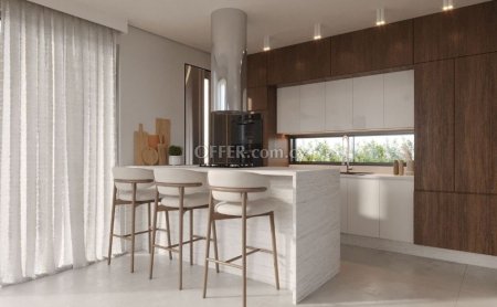 House (Detached) in Chlorakas, Paphos for Sale - 5