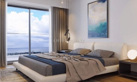 Apartment (Flat) in City Center, Paphos for Sale - 5