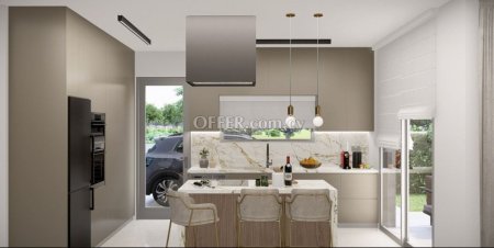 House (Detached) in Konia, Paphos for Sale - 5