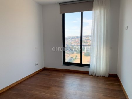 Apartment (Flat) in Agios Athanasios, Limassol for Sale - 5