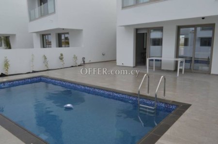 House (Detached) in Livadia, Larnaca for Sale - 5