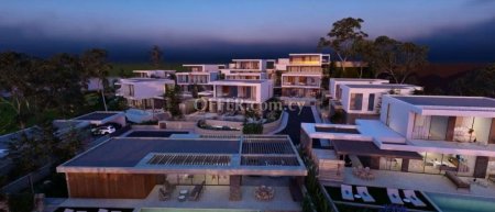 House (Detached) in Geroskipou, Paphos for Sale - 5