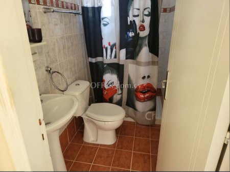 Apartment (Flat) in Mesa Chorio, Paphos for Sale - 5