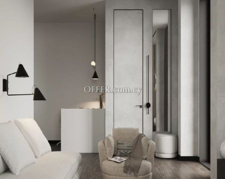 House (Detached) in Moni, Limassol for Sale - 5