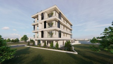 Apartment (Flat) in Deryneia, Famagusta for Sale - 5