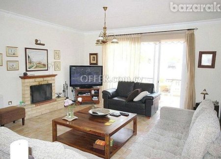 House (Default) in Tala, Paphos for Sale - 5