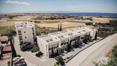 Apartment (Flat) in Kapparis, Famagusta for Sale - 5