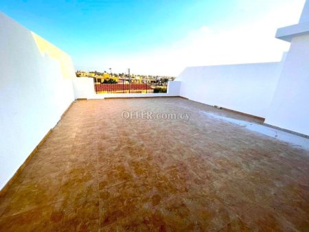 Apartment (Flat) in Liopetri, Famagusta for Sale - 5