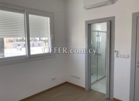 Apartment (Flat) in Agios Nikolaos, Limassol for Sale - 5