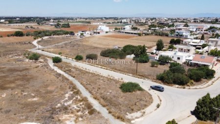 3 Bed Semi-Detached Villa for Sale in Deryneia, Ammochostos - 7