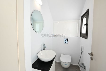 3 Bed House for Sale in Pyla, Larnaca - 7