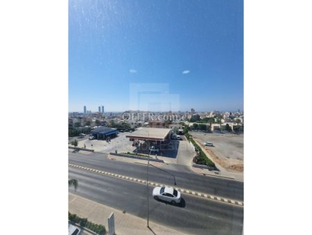 Office space for rent in Makedonias Avenue in Mesa Gitonia - 5