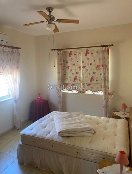 House (Detached) in Oroklini, Larnaca for Sale - 5