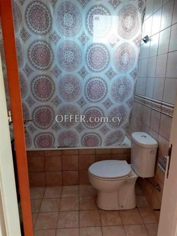 2 Bedroom Apartment  In Lakatameia, Nicosia - 5
