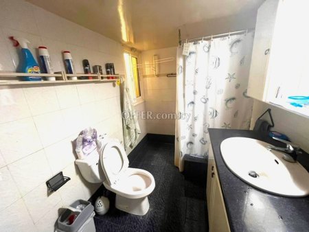 House (Detached) in Oroklini, Larnaca for Sale - 5