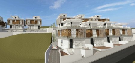 House (Detached) in Moni, Limassol for Sale - 5