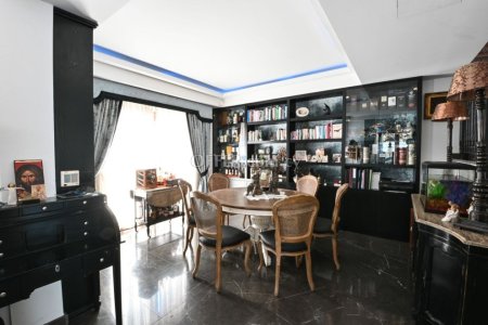 4 Bed Detached Villa for Sale in Oroklini, Larnaca - 7