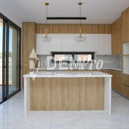 Villa For Sale in Mesogi, Paphos - DP3644 - 7