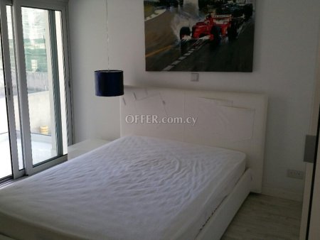 Apartment (Flat) in Neapoli, Limassol for Sale - 4