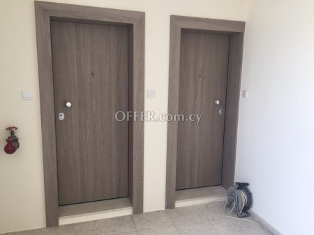Apartment (Flat) in Molos Area, Limassol for Sale - 6